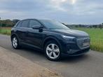 Audi Q4 e-tron, Autos, Achat, Q4 e-tron, Particulier, Électrique