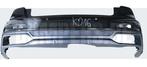 Bumper AUDI A6 C8 4K5 S-LINE SLINE SEDAN 8278628627 Achterbu, Auto-onderdelen, Gebruikt, -, -, 6 maanden garantie