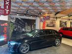 Mercedes-Benz A-Klasse 200 d * AMG PACK * CAMERA * GPS * GAR, Auto's, Mercedes-Benz, Automaat, 4 deurs, Gebruikt, 4 cilinders