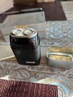 Diverse, Enlèvement, Utilisé