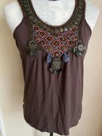 Top Naf Naf-maat lees de advertentie, Kleding | Dames