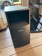 Bose sound system 5.1, Ophalen, Gebruikt, Pioneer, 120 watt of meer