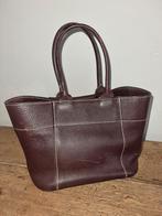 Sac Nathan, Ophalen of Verzenden, Gebruikt
