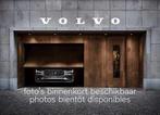 Volvo V60 Plus Dark T6 AWD plug-in hybride | Trekhaak |, Auto's, Volvo, 249 pk, Euro 6, 1969 cc, Parkeersensor