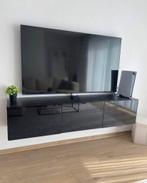 IKEA tv-meubel, Huis en Inrichting, Kasten |Televisiemeubels, Ophalen, Zo goed als nieuw