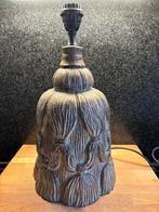 Lampe Luco Zaggacini, Moins de 50 cm, Enlèvement, Utilisé, Italiaans