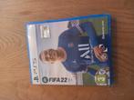 Fifa 22 ps5, Ophalen, Zo goed als nieuw