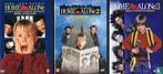 Home Alone DVD box, Alle leeftijden, Ophalen of Verzenden, Zo goed als nieuw