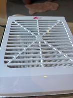 Draagbare stofafzuiging Cobra Nails, Ophalen of Verzenden, Zo goed als nieuw