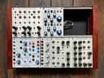 Serge , Tiptop Audio Buchla, Modulaire Maritime, Eurorack, Ophalen of Verzenden