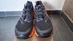 Trail schoenen asics, Sport en Fitness, Loopsport en Atletiek, Hardloopschoenen, Nieuw, Ophalen of Verzenden, Hardlopen