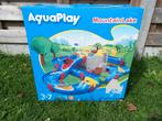 Aquaplay waterbaan Mountainlake, Kinderen en Baby's, Ophalen of Verzenden, Nieuw