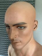 Mannequin Militaria ww2, Verzamelen, Ophalen of Verzenden