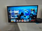Philips 32inch smart tv, Audio, Tv en Foto, Ophalen, Zo goed als nieuw, Philips, Smart TV