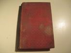 Beau livre ancien - Le Robinson Suisse - 1895 - J Wyss, Antiquités & Art, Enlèvement ou Envoi
