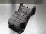CARTERPAN Honda Jazz (GE) (01-2005/12-2015), Auto-onderdelen, Gebruikt, Honda