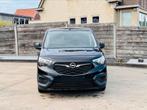 opel combo 2019 1,5 hdi, Auto's, Bedrijf, Te koop, Opel