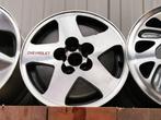 1x velg alu 1987-1990 Chevrolet Celebrity, Auto-onderdelen, Ophalen, Gebruikt, Amerikaanse onderdelen