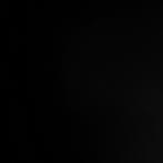 Femme de ménage, Tickets & Billets