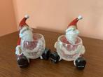 Kerstdecoratie, Ophalen, Zo goed als nieuw