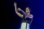 Damiano David tickets - Vorst Nationaal Brussel 2/10, Tickets en Kaartjes, Concerten | Pop, Drie personen of meer, Oktober