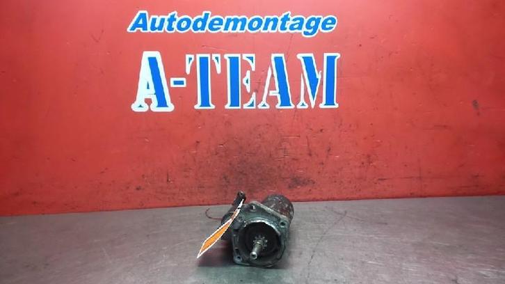 STARTMOTOR Seat Ibiza II (6K1) (0001107025), Auto-onderdelen, Motor en Toebehoren, Seat, Gebruikt