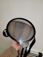 Achteruitkijkspiegel auto voor baby's, Kinderen en Baby's, Ophalen, Gebruikt