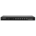 Ubiquiti Networks ES-16-XG Switch, Computers en Software, Ophalen of Verzenden, Gebruikt
