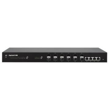 Ubiquiti Networks ES-16-XG Switch beschikbaar voor biedingen