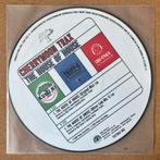 Cherrymoon Trax ‎– The House Of House Picture Disc (2005), Cd's en Dvd's, Vinyl | Dance en House, Verzenden, Zo goed als nieuw