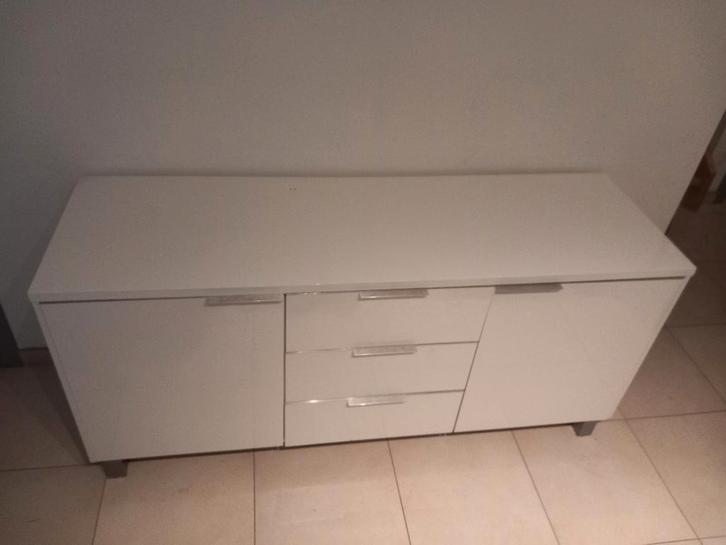 Commode, commode, commode, meuble de rangement, IKEA, Maison & Meubles, Armoires | Commodes, Moins de 100 cm, 150 à 200 cm, 50 à 75 cm