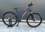 VTT Rockrider ST120, VTT semi-rigide, Enlèvement, Comme neuf