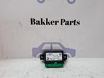 PDC Module van een Opel Crossland X, 3 maanden garantie, Gebruikt, Opel
