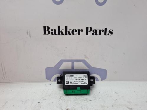 PDC Module van een Opel Crossland X, Auto-onderdelen, Carrosserie, Opel, Gebruikt, 3 maanden garantie