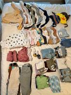 Jongendkleren maat 80, Kinderen en Baby's, Ophalen, Maat 80