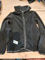 VÊTEMENTS POUR ENFANTS, Enlèvement ou Envoi, Comme neuf, Taille 146