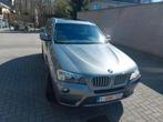 BMW sdrive 18 diesel - euro 5, Autos, BMW, Diesel, Automatique, Achat, Particulier