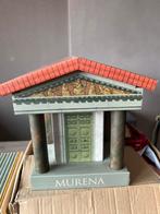Coffret antique bd Murena neuf, Nieuw