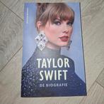 Taylor swift biography, Boeken, Ophalen