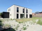 Huis te koop in Houthulst, 3 slpks, 166 m², Vrijstaande woning, 3 kamers