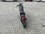 Yamaha Racing X650 Motorfiets, Motoren, Motoren | Yamaha, Bedrijf, Overig