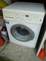 WASMACHIENE, Electroménager, Enlèvement ou Envoi