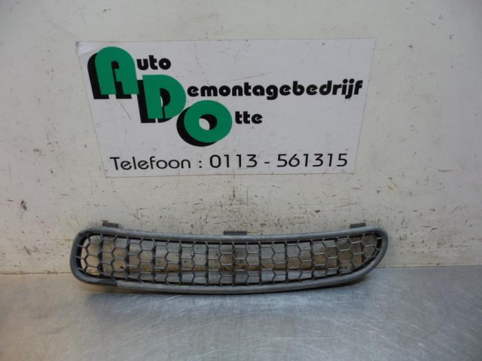 Paravent d'un Mini Cooper S (871), Autos : Pièces & Accessoires, Carrosserie & Tôlerie, Mini, Utilisé, 3 mois de garantie, Enlèvement ou Envoi