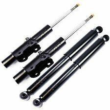 Mercedes sprinter Sprinter schokbrekers Crafter schokdempers, Auto-onderdelen, Ophanging en Onderstel, Mercedes-Benz, Volkswagen