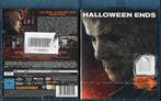 halloween ends (blu-ray) neuf / , cello  , Enlèvement ou Envoi, Neuf, dans son emballage, Horreur