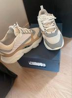 Baskets Dior b22, Ophalen, Sneakers