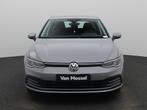 Volkswagen Golf VIII 1.5 TSI Life CARPLAY | ZETELVERWARMING, Auto's, Stof, Gebruikt, 4 cilinders, Traction-control