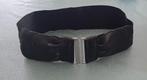 Ceinture élastique gratuite, Vêtements | Femmes, Ceintures, Enlèvement, Comme neuf, Noir