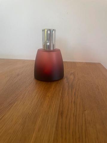 Lampe Berger Bordeau, Enlèvement, Comme neuf