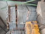 Klinkers 15x15x7, Ophalen, Nieuw